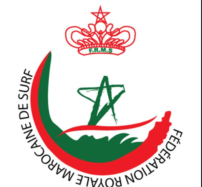 résultats google recherche d images 11 06 2025 06 13 pm