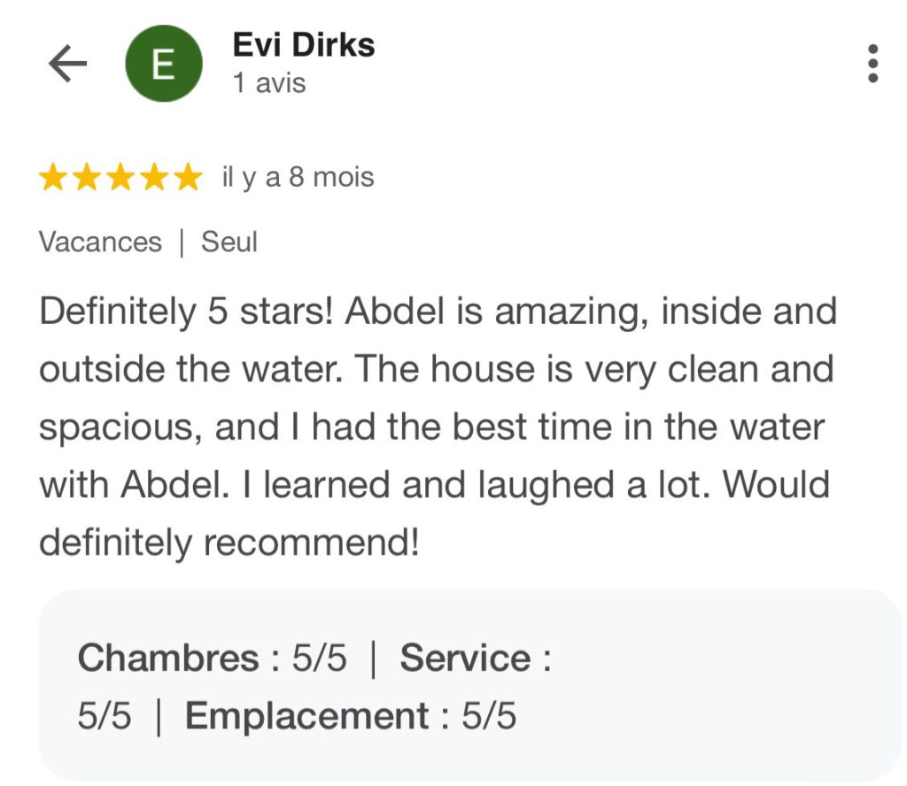 whatsapp image 2025 11 06 at 17.51.37