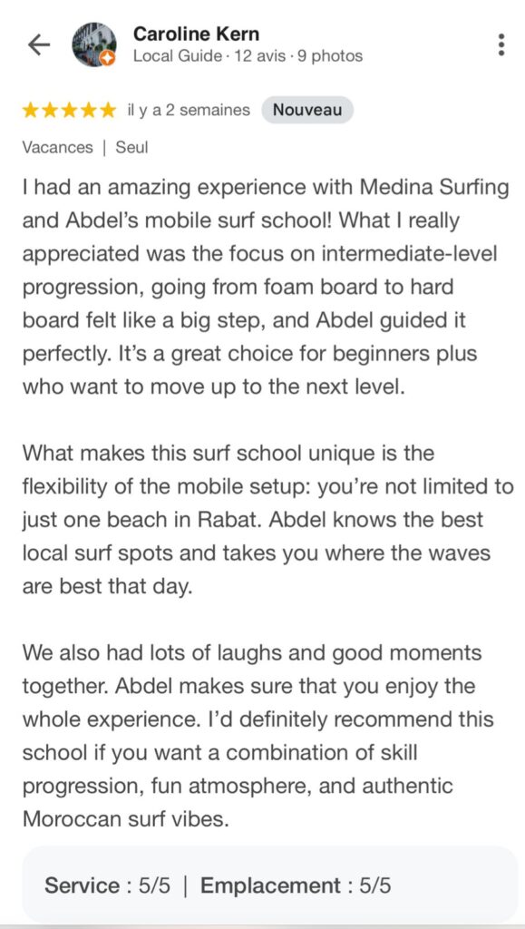 whatsapp image 2025 11 06 at 17.52.15