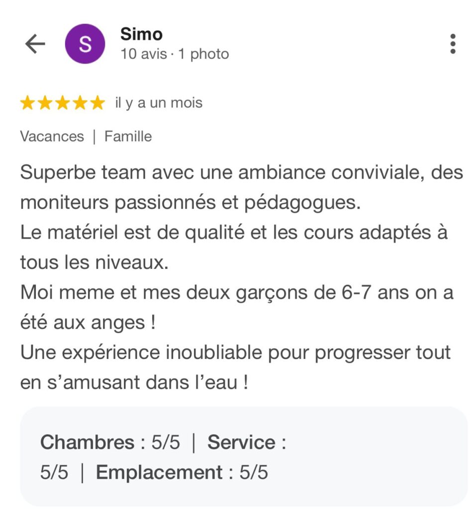 whatsapp image 2025 11 06 at 17.53.32