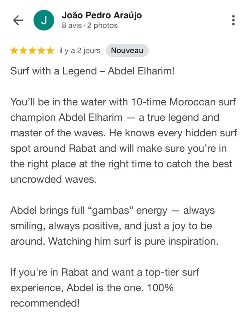 whatsapp image 2025 11 06 at 17.55.37